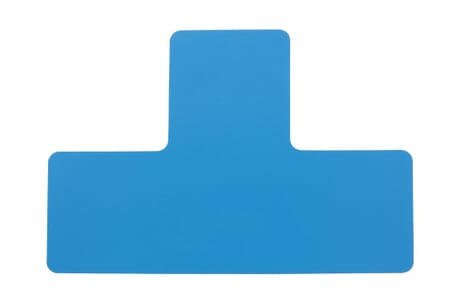 Artikelbild_1